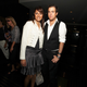 Image for article titled Cougars, Models & Magazine Editors; Everyone Loves Lanvin's Alber Elbaz